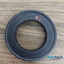 Đế bi bơm màng Versamatic V356BN (Buna)