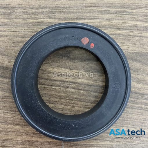 Đế bi bơm màng Versamatic V356BN (Buna)