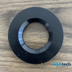 Đế bi bơm màng Aro 92760