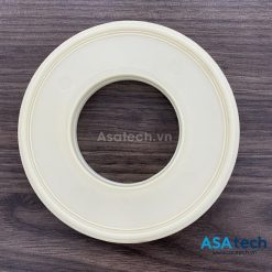 Đế bi bơm màng Aro 94104-A