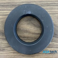 Đế bi bơm màng Aro 95673