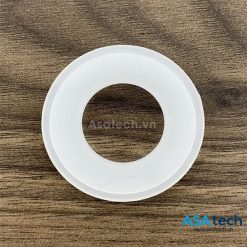 Đế bi bơm màng Husky 189722