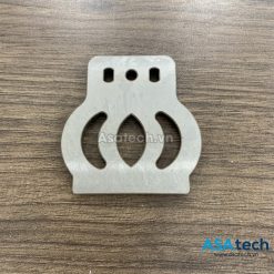 Đế van chính bơm màng Husky 188615