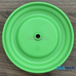 Màng bơm Aro 96145-A (Santoprene)