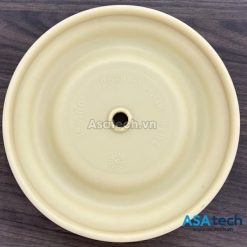 Màng bơm Aro 96267-A (Santoprene)