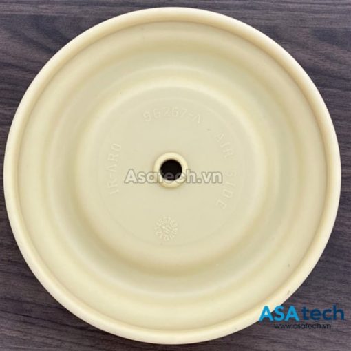 Màng bơm Aro 96267-A (Santoprene)
