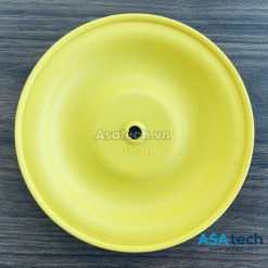 Màng bơm Versamatic E505TPEXL (Santoprene)