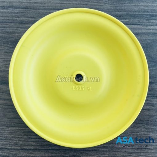 Màng bơm Versamatic E505TPEXL (Santoprene)