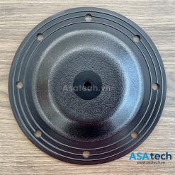 Màng bơm Versamatic V183N-1 (Neoprene)