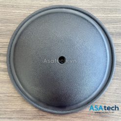 Màng bơm Versamatic V225N (Neoprene)