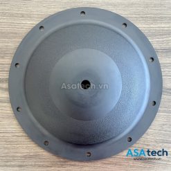 Màng bơm Versamatic V227N (Neoprene)