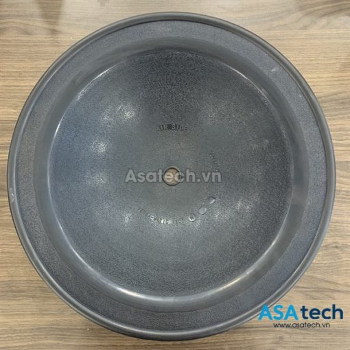 Màng bơm Versamatic V306N (Neoprene)