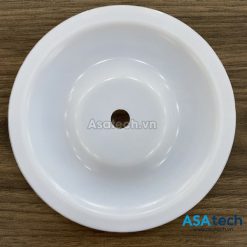 Màng bơm Yamada 771083 (Teflon)