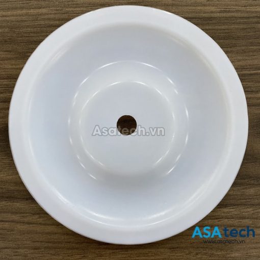 Màng bơm Yamada 771083 (Teflon)