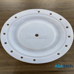 Màng bơm Aro 95930-T (Teflon)