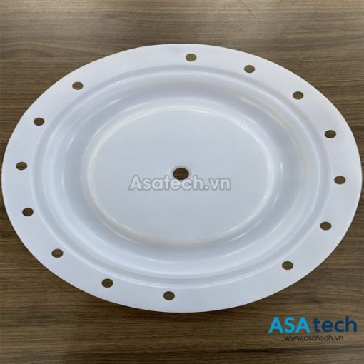 Màng bơm Aro 95930-T (Teflon)