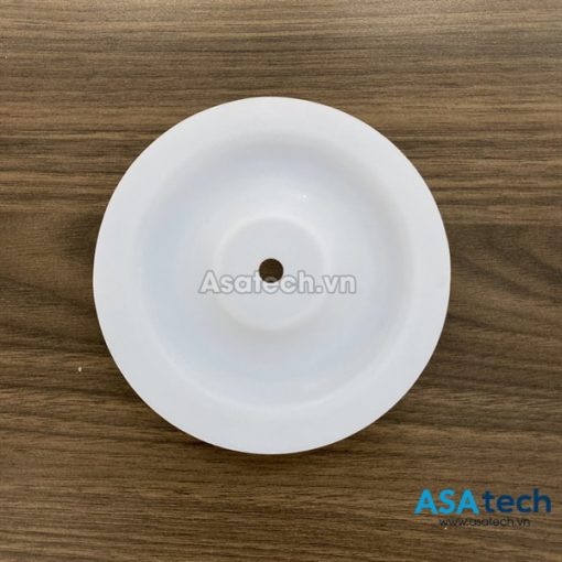 Màng bơm Yamada 770933 (Teflon)