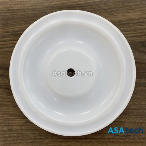 Màng bơm Yamada 771110 (Teflon)