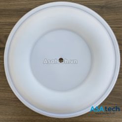 Màng bơm Husky 15K312 (PTFE)