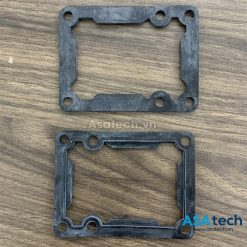 Miếng chèn bơm màng Husky 188618