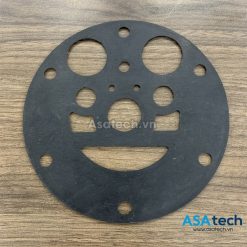 Miếng đệm bơm màng Husky 188603