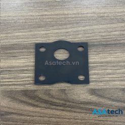 Miếng đệm bơm màng Aro 92004