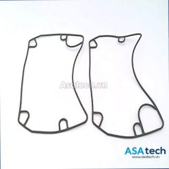 Miếng đệm bơm màng Aro 94100