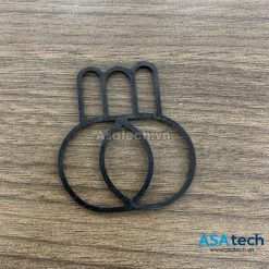 Miếng đệm bơm màng Husky 188617