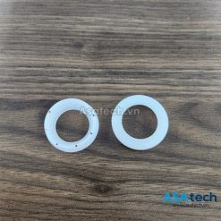 Miếng trượt van chính bơm màng Husky 188616