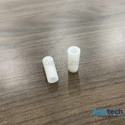 Ống lót bơm màng Husky 188611