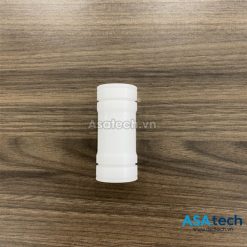 Ống lót bơm màng Aro 94527