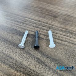 Ti đảo chiều bơm màng Husky 192596