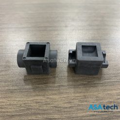 Van chính bơm màng Husky 192595