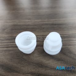 Van đảo chiều bơm màng Husky 188612