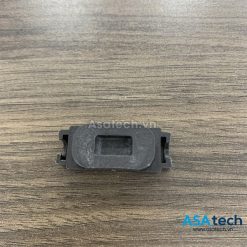 Van phụ bơm màng Husky 188614