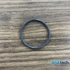 Vòng đệm bơm màng Husky 157628