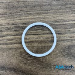 Vòng đệm bơm màng Aro Y328-237