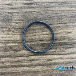 Vòng đệm bơm màng Aro Y330-113