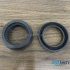 Phớt Packing Seals bơm định lượng Seko PS2E030