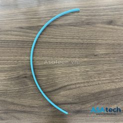 Polyurethane Seals Piston bơm định lượng Seko PS2E048