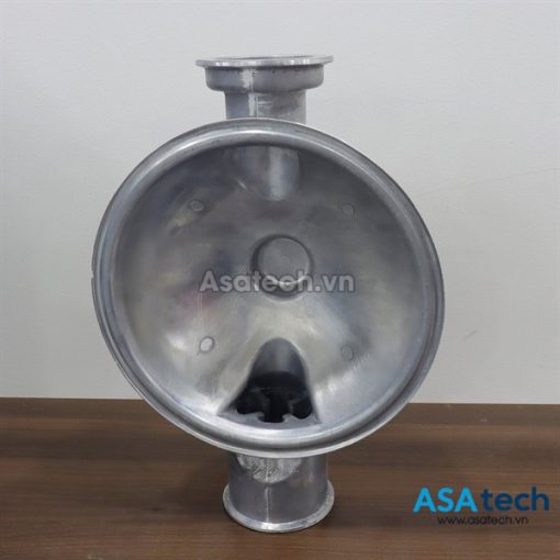 Buồng màng bơm màng Wilden 08-5000-01