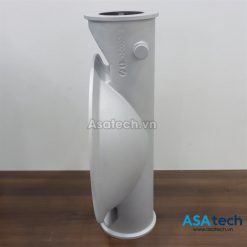 Buồng màng bơm màng Wilden 15-5000-01
