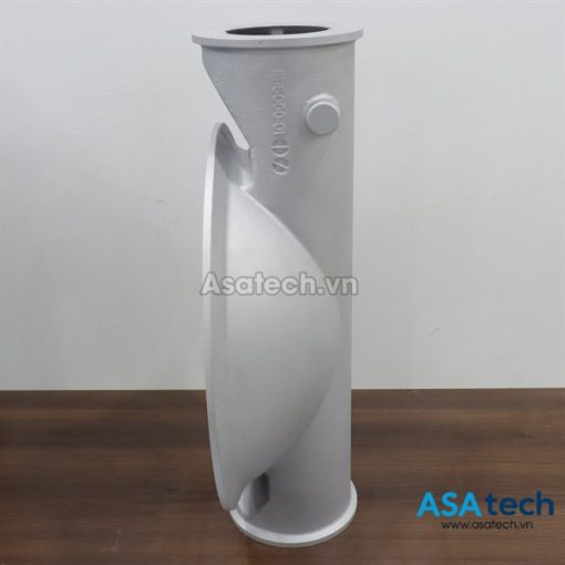 Buồng màng bơm màng Wilden 15-5000-01