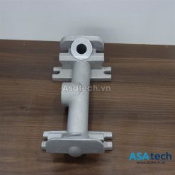 Cổng hút bơm màng Wilden 02-5080-01