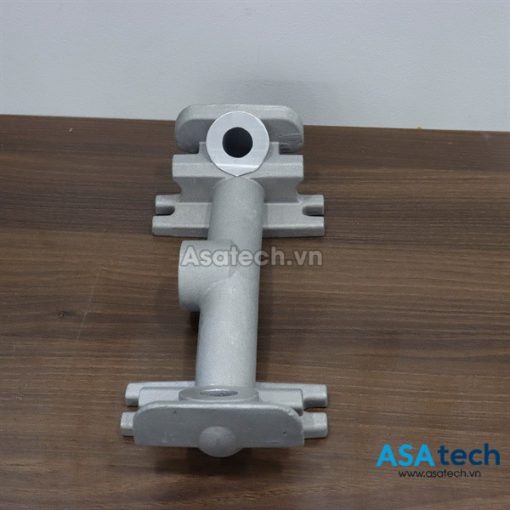 Cổng hút bơm màng Wilden 02-5080-01