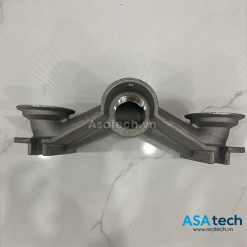Cổng hút bơm màng Wilden 04-5080-01