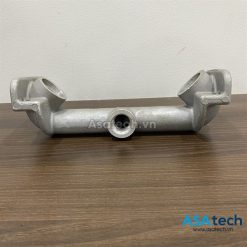 Cổng xả bơm màng Wilden 02-5020-01