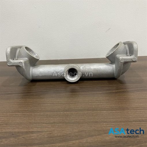 Cổng xả bơm màng Wilden 02-5020-01
