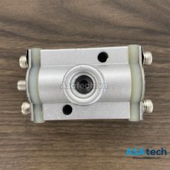 Cụm van chia khí bơm màng A10