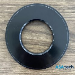 Đế bi bơm màng Aro 95674